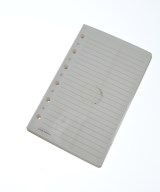 LOUIS VUITTON（ルイヴィトン）小物類（その他） 茶 サイズ:PM レディース/2200603591761