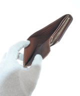 LOUIS VUITTON（ルイヴィトン）財布・コインケース 茶 サイズ:- レディース/2200603591822