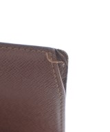 LOUIS VUITTON（ルイヴィトン）財布・コインケース 茶 サイズ:- レディース/2200603591822