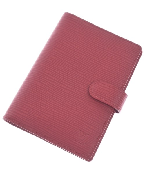 ルイヴィトン(LOUIS VUITTON)のLOUIS VUITTON 小物類（その他）