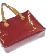 LOUIS VUITTON（ルイヴィトン）小物類（その他） 赤 サイズ:- レディース/2200603591891