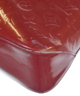 LOUIS VUITTON（ルイヴィトン）小物類（その他） 赤 サイズ:- レディース/2200603591891
