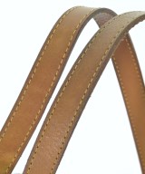 LOUIS VUITTON（ルイヴィトン）小物類（その他） 赤 サイズ:- レディース/2200603591891