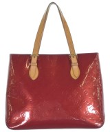 LOUIS VUITTON 小物類(その他)