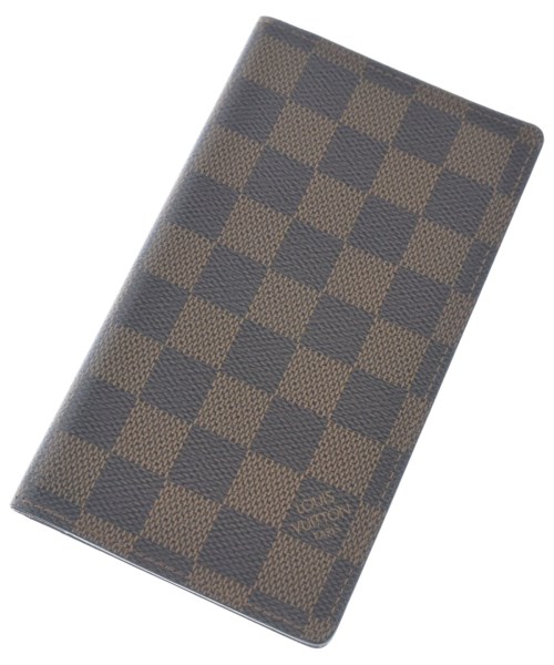 ルイヴィトン(LOUIS VUITTON)のLOUIS VUITTON 小物類（その他）