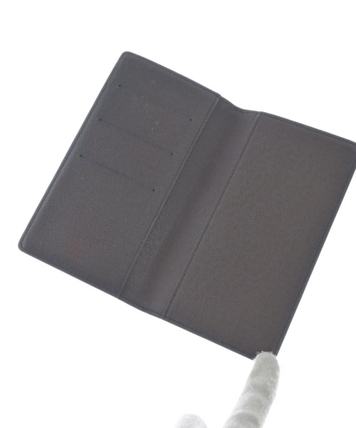 LOUIS VUITTON（ルイヴィトン）小物類（その他） 茶 サイズ:- レディース/2200603591907