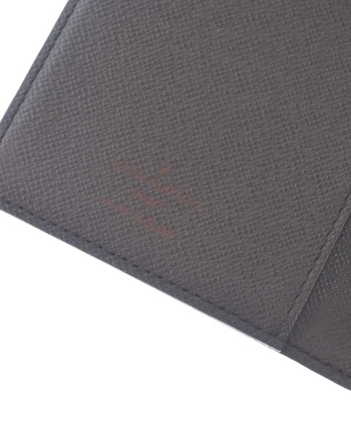 LOUIS VUITTON（ルイヴィトン）小物類（その他） 茶 サイズ:- レディース/2200603591907