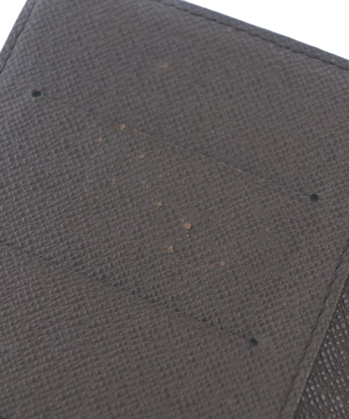 LOUIS VUITTON（ルイヴィトン）小物類（その他） 茶 サイズ:- レディース/2200603591907