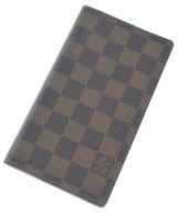 LOUIS VUITTON（ルイヴィトン）小物類（その他） 茶 サイズ:- レディース/2200603591907