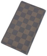 LOUIS VUITTON（ルイヴィトン）小物類（その他） 茶 サイズ:- レディース/2200603591907