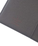 LOUIS VUITTON（ルイヴィトン）小物類（その他） 茶 サイズ:- レディース/2200603591907