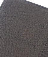 LOUIS VUITTON（ルイヴィトン）小物類（その他） 茶 サイズ:- レディース/2200603591907