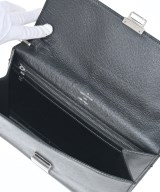 LOUIS VUITTON（ルイヴィトン）クラッチバッグ 黒 サイズ:- レディース/2200603591983