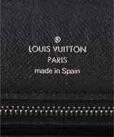 LOUIS VUITTON（ルイヴィトン）クラッチバッグ 黒 サイズ:- レディース/2200603591983