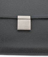 LOUIS VUITTON（ルイヴィトン）クラッチバッグ 黒 サイズ:- レディース/2200603591983