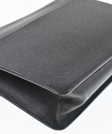 LOUIS VUITTON（ルイヴィトン）クラッチバッグ 黒 サイズ:- レディース/2200603591983