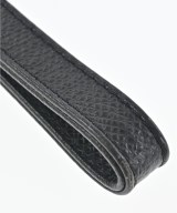 LOUIS VUITTON（ルイヴィトン）クラッチバッグ 黒 サイズ:- レディース/2200603591983