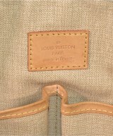 LOUIS VUITTON（ルイヴィトン）ハンドバッグ 茶 サイズ:- レディース/2200603592041