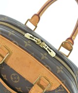 LOUIS VUITTON（ルイヴィトン）ハンドバッグ 茶 サイズ:- レディース/2200603592041