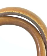 LOUIS VUITTON（ルイヴィトン）ハンドバッグ 茶 サイズ:- レディース/2200603592041