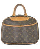 LOUIS VUITTON ハンドバッグ
