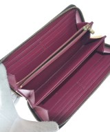 LOUIS VUITTON（ルイヴィトン）財布・コインケース 茶 サイズ:- レディース/2200603592140