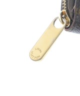 LOUIS VUITTON（ルイヴィトン）財布・コインケース 茶 サイズ:- レディース/2200603592140