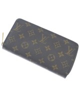 LOUIS VUITTON 財布・コインケース