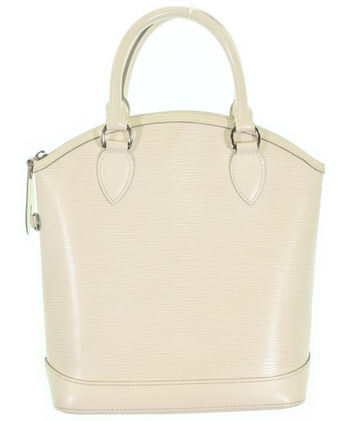ルイヴィトン(LOUIS VUITTON)のLOUIS VUITTON ハンドバッグ