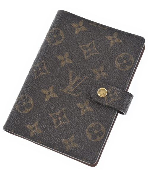 ルイヴィトン(LOUIS VUITTON)のLOUIS VUITTON 小物類（その他）