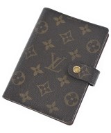 LOUIS VUITTON 小物類（その他）