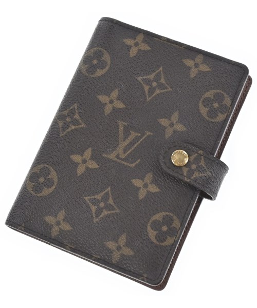ルイヴィトン(LOUIS VUITTON)のLOUIS VUITTON 小物類（その他）