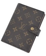 LOUIS VUITTON 小物類（その他）