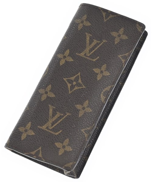 ルイヴィトン(LOUIS VUITTON)のLOUIS VUITTON 小物類（その他）