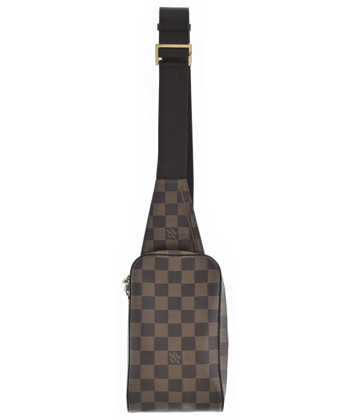 ルイヴィトン(LOUIS VUITTON)のLOUIS VUITTON バッグ（その他）