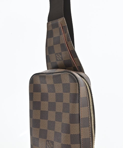LOUIS VUITTON（ルイヴィトン）その他 茶 サイズ:- レディース/2200603660412