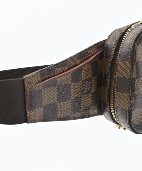 LOUIS VUITTON（ルイヴィトン）その他 茶 サイズ:- レディース/2200603660412