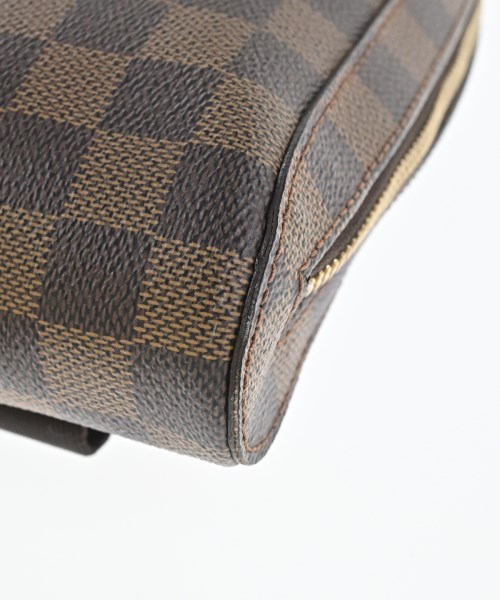 LOUIS VUITTON（ルイヴィトン）その他 茶 サイズ:- レディース/2200603660412