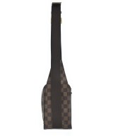 LOUIS VUITTON（ルイヴィトン）その他 茶 サイズ:- レディース/2200603660412