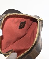 LOUIS VUITTON（ルイヴィトン）その他 茶 サイズ:- レディース/2200603660412