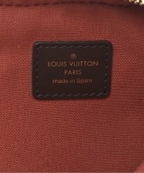 LOUIS VUITTON（ルイヴィトン）その他 茶 サイズ:- レディース/2200603660412
