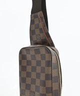 LOUIS VUITTON（ルイヴィトン）その他 茶 サイズ:- レディース/2200603660412