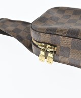 LOUIS VUITTON（ルイヴィトン）その他 茶 サイズ:- レディース/2200603660412