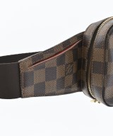 LOUIS VUITTON（ルイヴィトン）その他 茶 サイズ:- レディース/2200603660412
