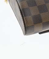 LOUIS VUITTON（ルイヴィトン）その他 茶 サイズ:- レディース/2200603660412