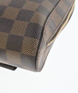 LOUIS VUITTON（ルイヴィトン）その他 茶 サイズ:- レディース/2200603660412