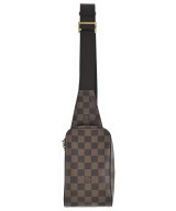 LOUIS VUITTON バッグ（その他）