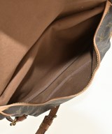 LOUIS VUITTON（ルイヴィトン）ショルダーバッグ 茶 サイズ:30 レディース/2200603660429