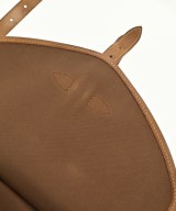 LOUIS VUITTON（ルイヴィトン）ショルダーバッグ 茶 サイズ:30 レディース/2200603660429