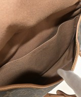 LOUIS VUITTON（ルイヴィトン）ショルダーバッグ 茶 サイズ:30 レディース/2200603660429
